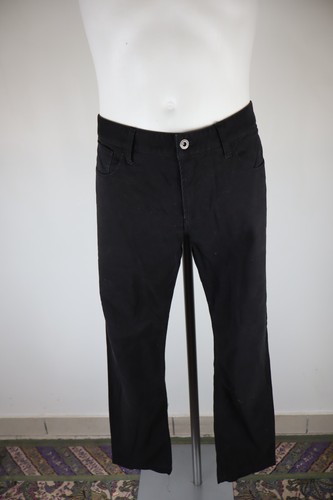 Emporio armani pantalone - emporio,