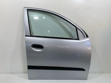PORTIERA PORTA SPORTELLO