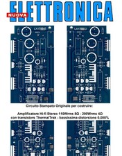 c.s. LX1755 S+D nuova