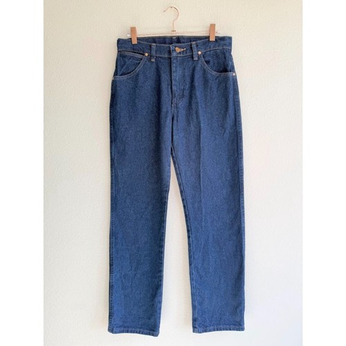 Jeans vintage wrangler - wrangler, ragazzo