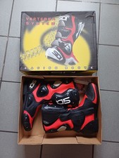 Stivali SIDI 43 Vertigo 2 -