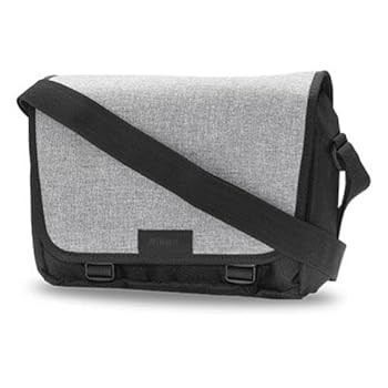 Borsa sistema fotocamera nikon - borsa,