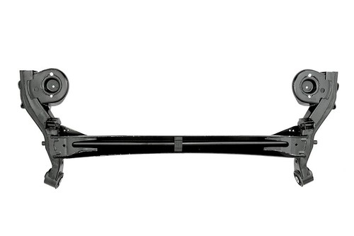 Supporto asse zrz 306 da - zrz-ka-306, oe