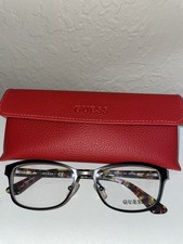 Montatura occhiali da vista