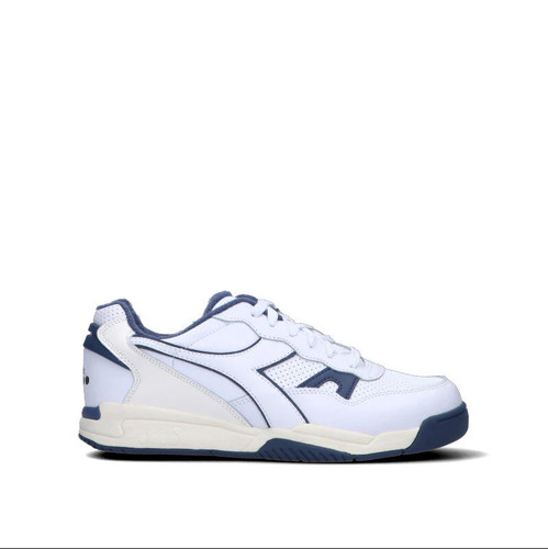 Diadora sneakers uomo - sneakers, bianco