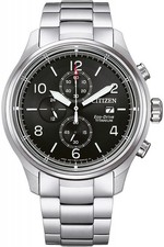 Orologio Citizen CA0810-88E