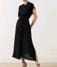 MARELLA ABITO MIDI DONNA FORMA