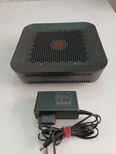 Modem tim sagemcom - gb, hub