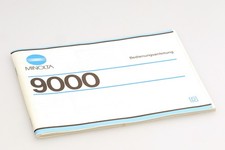 Manuale di istruzioni