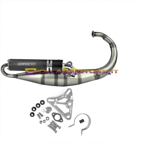 017270 marmitta carenzi daemon - 017270,