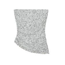 ZARA Top donna taglia UK M & L