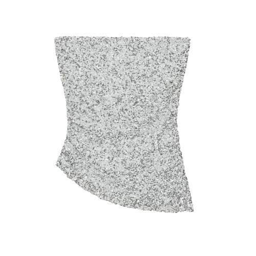Zara top donna - top, l