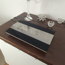 Lettore CD Beogram 4500 type 5171 di Bang & Olufsen