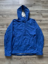 The North Face Giacca Uomo S