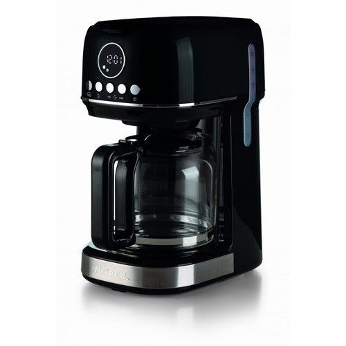 Ariete 1396 macchina caffè - 1396, da