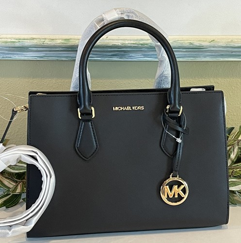 Borsa tracolla michael kors - borsa,