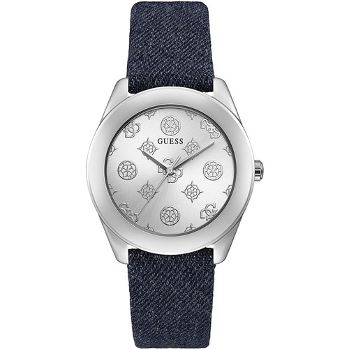 Guess peony gw0228l1 - g,