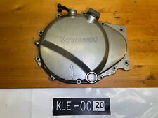 Coperchio frizione Kawasaki