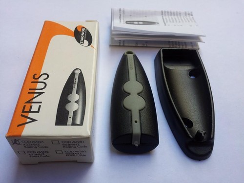 Transmitter stagnoli venus - stagnoli,