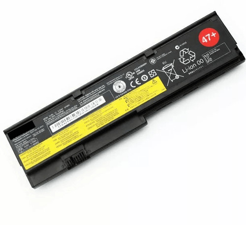 Batteria originale 42t4537 - batteria,