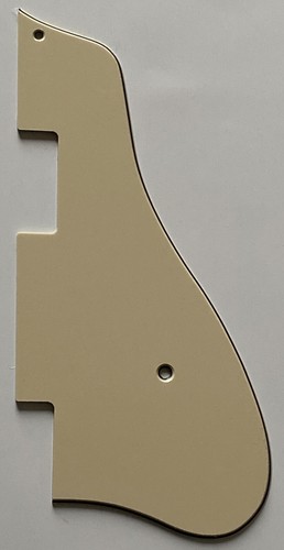 For fit 1964 epiphone - fit,