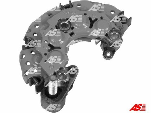 Arc6017 raddrizzatore - arc6017,