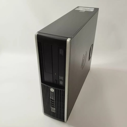 Computer 8200 sff - , hp