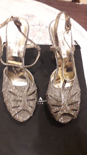 Sandali albano donna tacco - sandali,