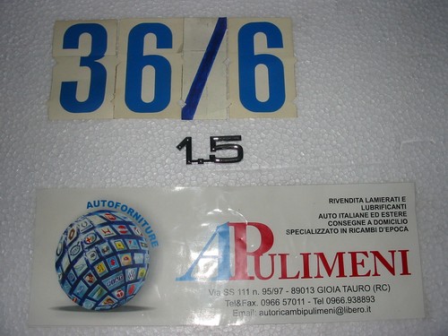 44456 fregio logo sigla - 44456, fregio-logo-sigla