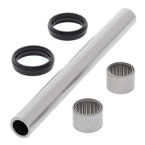 Kit cuscinetti braccio
