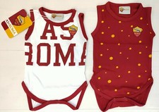 170/63 ROMA BABY NEONATO