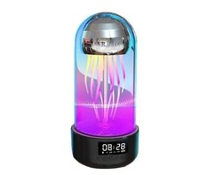 Altoparlante Bluetooth Medusa