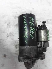 motorino avviamento fiat marea contattateci prima acquistare vari modelli codici