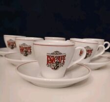 Richard Ginori Tazzine Da Bar