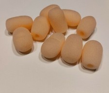 ✔️ CONFEZIONE 10 SPUGNE