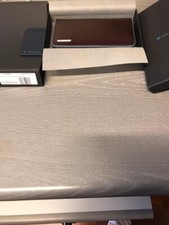 portafoglio piquadro donna