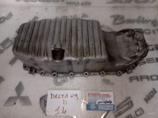Coppa olio alfa romeo - coppa,