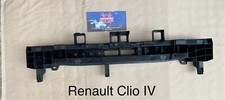 850908121R Traversa Rinforzo Paraurti Posteriore E Ricambi Renault Clio IV