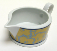 MICHAEL GRAVES Alessi