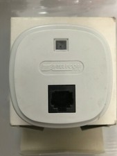 Borchia ISDN x BUS-S