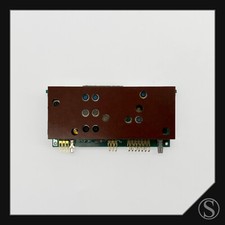 Becker 1074 555 - becker, modulo