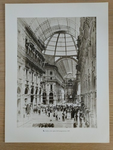 Stampe fotografiche alinari - stampe,