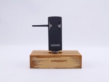 Cartuccia Denon DL-103 MC con