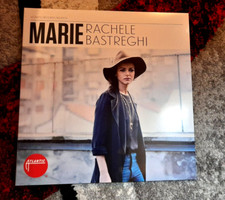Vinile LP - Rachele Bastreghi - Baustelle - Marie - Numerato BELLISSIMO!