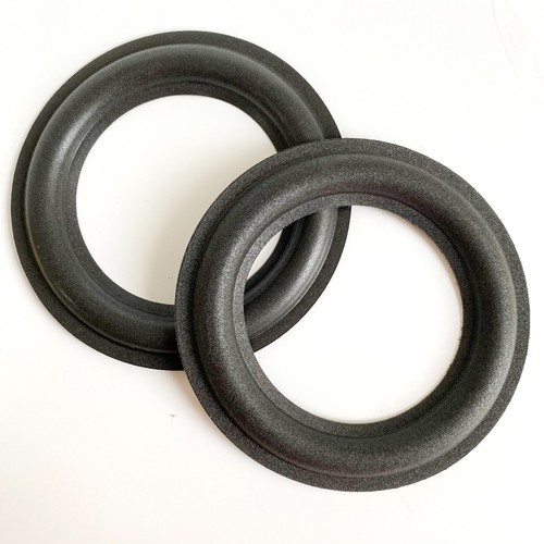 Surround schiuma per - surround,