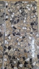 PAVIMENTO BRECCIATO PIASTRELLA