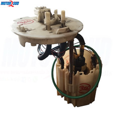 Pompetta serbatoio carburante - Opel Insignia 2.0 Diesel