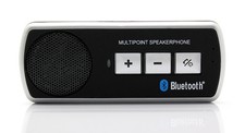 Kit Vivavoce Bluetooth Auto
