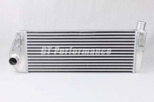 Echangeur alu megane r25 - echangeur,