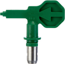 Control Pro HEA Ugello 619 per